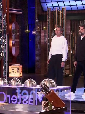 stargr_mc25_ep47-_test_dimiourgikotitas