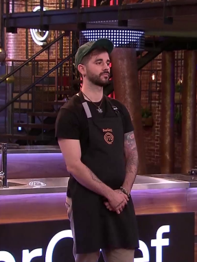 stargr_mc25_ep50-_apoxorisi