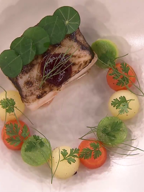 stargr_mc25_ep50-_piato_antigrafis_panos_koumoundouros