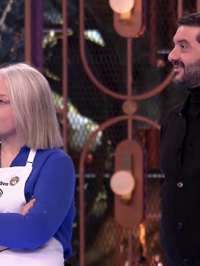 stargr_mc25_ep52-_test_dimiourgikotitas