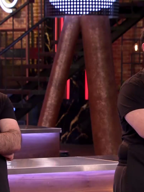 stargr_mc25_ep55-_apoxorisi