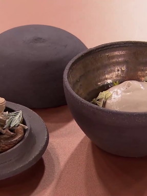 stargr_mc25_ep55-_piato_antigrafis_xaralampopoulos