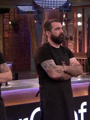 stargr_mc25_ep60-_apoxorisi