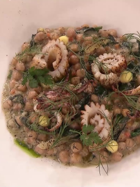 stargr_mc25_ep60-_piato_antigrafis_thwmas_matsas