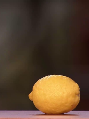 stargr_mc25_ep62-_2i_dokimasia_silver_week