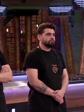 stargr_mc25_ep64-_apoxorisi