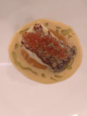 stargr_mc25_ep64-_piato_antigrafis_papathanasiou_kostas