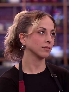 stargr_mc25_ep66-_i_mera_de_teleiwnei_nea_dokimasia