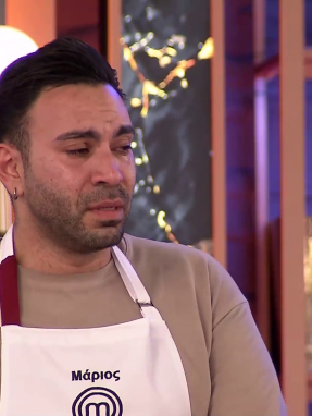 stargr_mc25_ep68-_pantelis_vs_vasilis