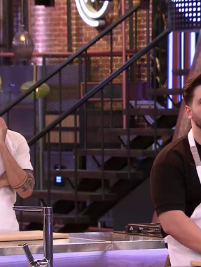 stargr_mc25_ep70-_nea_dokimasia_gia_htthmeni_mprigada