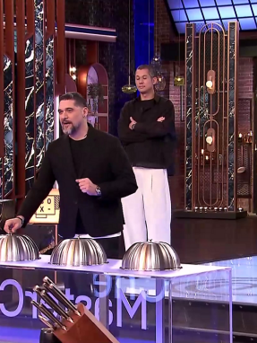 stargr_mc25_ep70-_test_dimiourgiktotias