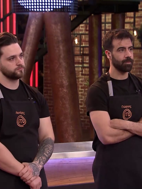 stargr_mc25_ep72-_apoxorisi_favori