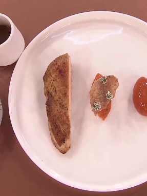 stargr_mc25_ep72-_piato_antigrafis_stergios_rizos