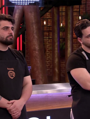 stargr_mc25_ep76-_apoxorisi