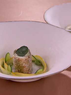 stargr_mc25_ep76-_piato_antigrafis_tasos_stefatos