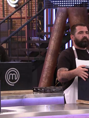 stargr_mc25_ep77-_dokimasia_ittimenis_mprigadas