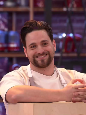 stargr_mc25_ep77-_mystery_box