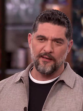 stargr_mc25_ep78-_dokimasia_ittimenis_mprigadas