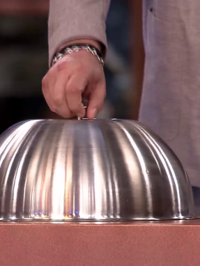 stargr_mc25_ep78-_test_dimiourgikotitas