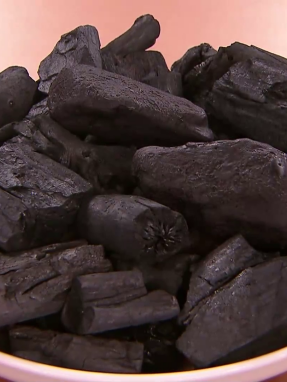 stargr_mc25_ep80-_piato_antigrafis_erasmia_mpalaska_manolis_stithos