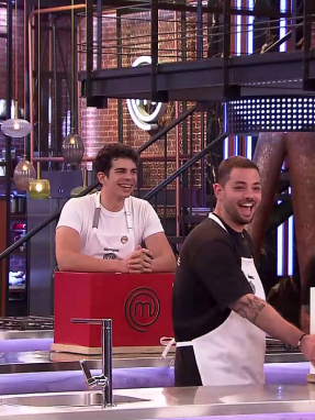 stargr_mc25_ep81-_mystery_box