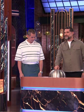 stargr_mc25_ep82-_test_dimiourgikotitas_teleytaio_xiliariko