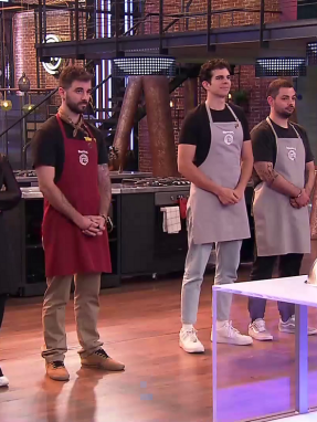 stargr_mc25_ep83-_omadiki_dokimasia