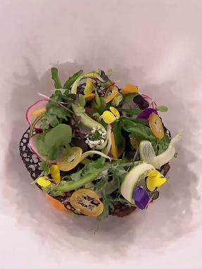 stargr_mc25_ep84-_piato_antigrafis_andreas_mpolanos