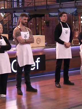 stargr_mc25_ep85-_teleytaio_mystery_box