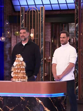 stargr_mc25_ep86-_dokimasia_ittimenis_mprigadas