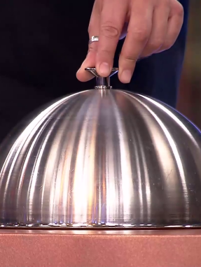 stargr_mc25_ep86-_teletyaio_test_dimiourgikotitas