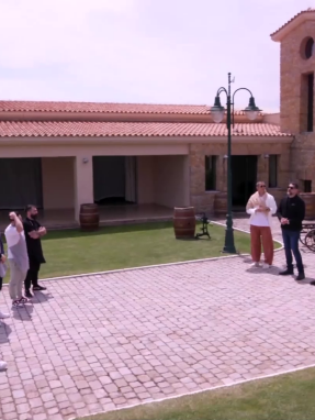 stargr_mc25_ep87-_teleytaia_omadiki_ekswteriki_dokimasia