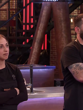 stargr_mc25_ep88-_apoxorisi