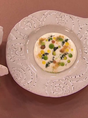 stargr_mc25_ep88-_piato_antigrafis_stamatis_misomikes