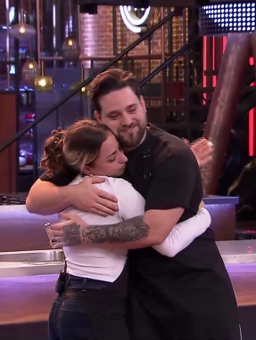 stargr_mc25_ep90-_lefteris_mairylin_poios_perase_stin_triada