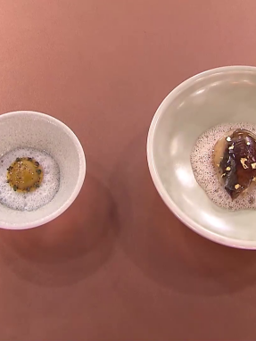 stargr_mc25_ep90-_piato_antigrafis_vasilis_mouratidis