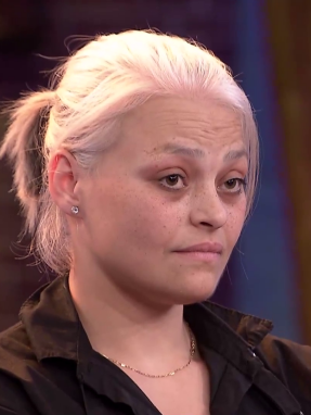 stargr_mc25_ep90-_poios_eixe_xeiroteri_prospatheia