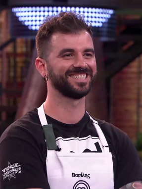 stargr_mc25_ep91-_vasilis_apoxaireta