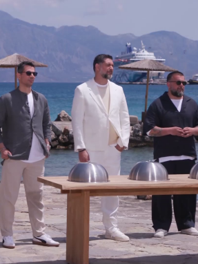 stargr_mc25_ep92-_1i_dokimasia_megalou_telikou