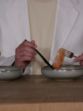 stargr_mc25_ep92-_omoiotita_piatwn_apogoiteysi_kritwn