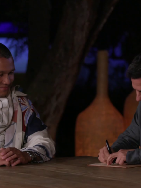 stargr_mc25_ep92-_thwmas_xaralampopoulos_vathmologoun