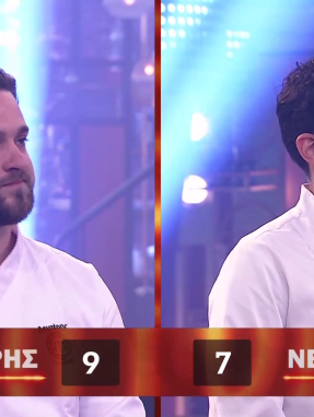 stargr_mc25_ep93-_2h_dokimasia_megaloy_telikoy