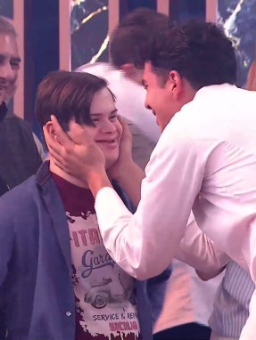 stargr_mc25_ep93-_ekpliksi_syggeneis_paiktwn