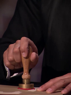 stargr_mc25_ep93-_krites_vathmologoun_menou_2_finalist