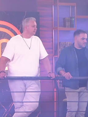 stargr_mc25_ep93-_palioi_paiktes_epestrepsan