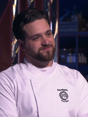 stargr_mc25_ep94_-_jeremy_chan_dokimazei_vathmologei_prospatheia_lefteri