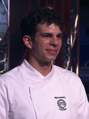 stargr_mc25_ep94_-_jeremy_chan_dokimazei_vathmologei_prospatheia_nestora__2_