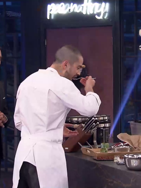 stargr_mc25_ep94_-_jeremy_chan_zitise_na_dokimasei