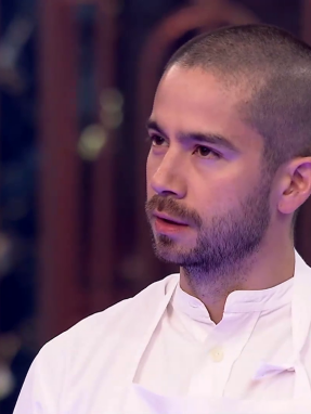 stargr_mc25_ep94_-_piata_antigrafis_apo_jeremy_chan