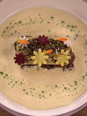 mc_s8_ep64-piato-antigrafis-nikos-thwmas_st_mc_cl_2024_04_19